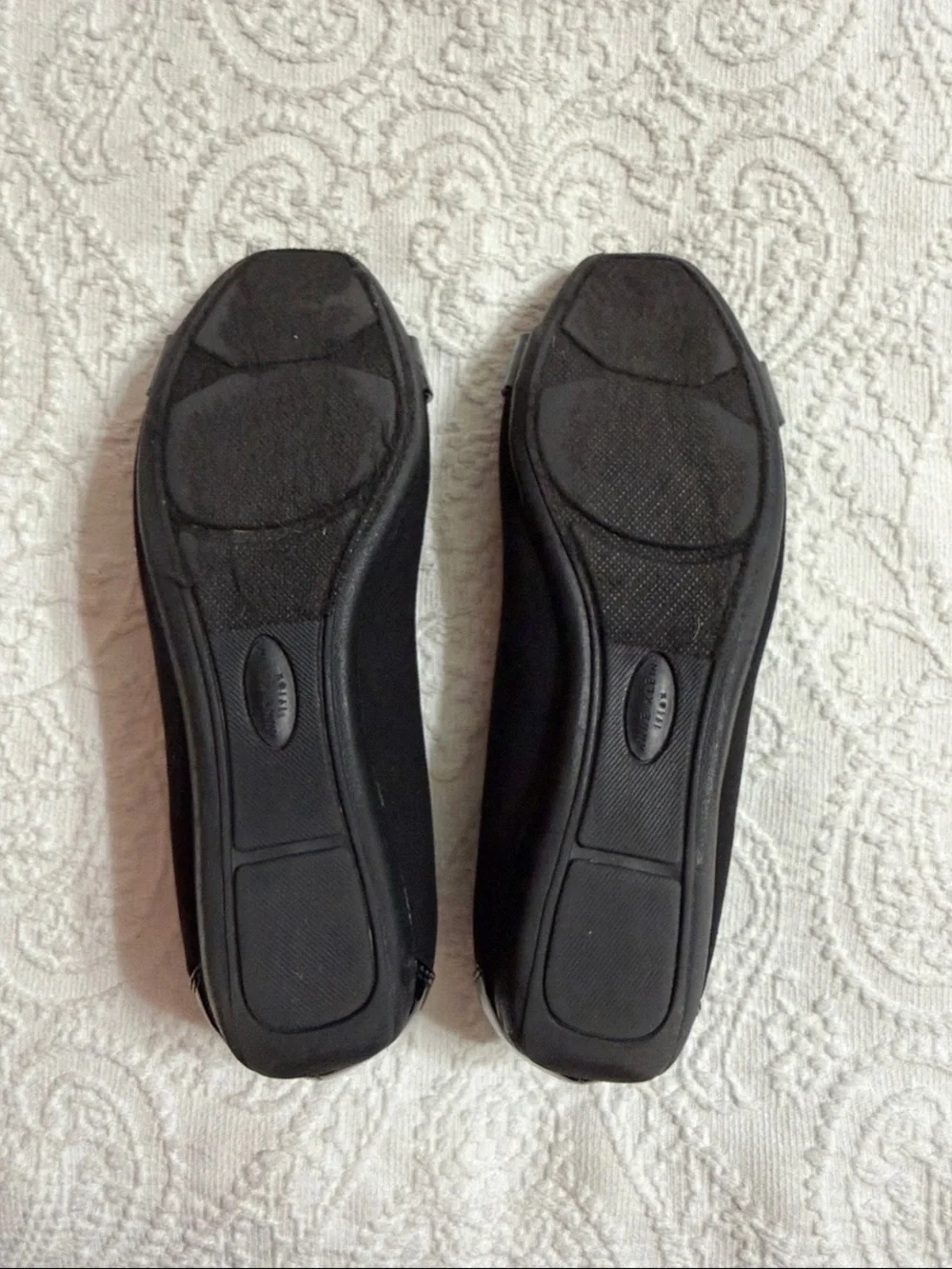 Anne Klein anne klein